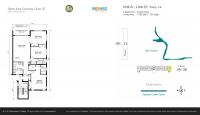 Floor Plan Thumbnail